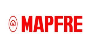 mapfre connect corretor.